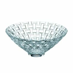 Beste Bewertungen von 🌟 Nachtmann Bossa Nova Schale Tief 12,5 Cm Set/2 0099679-0 🧨