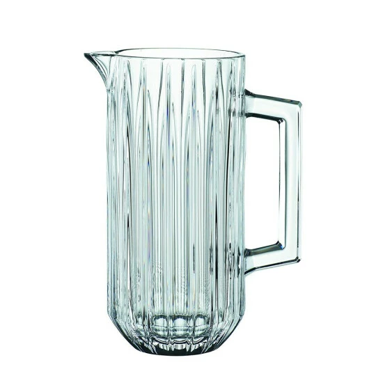 Großhandel ⭐ Nachtmann Krug Stk/1 651/77 Jules 101977 😀 3 Großhandel ⭐ Nachtmann Krug Stk/1 651/77 Jules 101977 😀