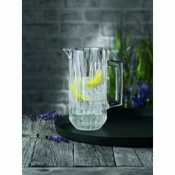 Großhandel ⭐ Nachtmann Krug Stk/1 651/77 Jules 101977 😀 10 Großhandel ⭐ Nachtmann Krug Stk/1 651/77 Jules 101977 😀 -Angebote Nachtmann Store unnamed file 798