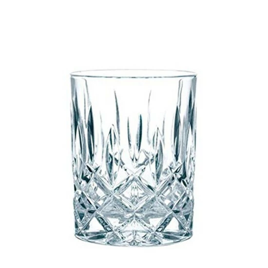 Bester Verkauf 🧨 Nachtmann Noblesse Whiskybecher Set 8 Tlg. 089207 X 2 🔔 3 Bester Verkauf 🧨 Nachtmann Noblesse Whiskybecher Set 8 Tlg. 089207 X 2 🔔