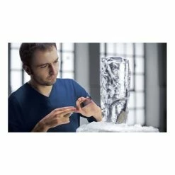 Beste Bewertungen von 💯 Nachtmann Sculpture Vase 33cm 101982 💯 -Angebote Nachtmann Store unnamed file 819