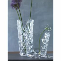 Beste Bewertungen von 💯 Nachtmann Sculpture Vase 33cm 101982 💯 -Angebote Nachtmann Store unnamed file 821