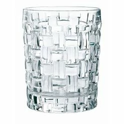 Aktion 🧨 Nachtmann Bossa Nova 12er Set 6 Longdrink Und 6 Whiskygläser 102710 ✔️ -Angebote Nachtmann Store unnamed file 825