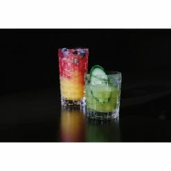 Aktion 🧨 Nachtmann Bossa Nova 12er Set 6 Longdrink Und 6 Whiskygläser 102710 ✔️ -Angebote Nachtmann Store unnamed file 828