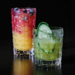 Aktion 🧨 Nachtmann Bossa Nova 12er Set 6 Longdrink Und 6 Whiskygläser 102710 ✔️ -Angebote Nachtmann Store unnamed file 834