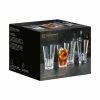 Top 10 🛒 Nachtmann Longdrinkglas Classix 405ml, Klar (4er Pack) 🔥 -Angebote Nachtmann Store unnamed file 838