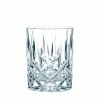 Besorgen 🥰 Nachtmann Noblesse Whiskybecher Set 6 Tlg. 101417 (0089207-0 ) ⭐ -Angebote Nachtmann Store unnamed file 84