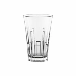 Top 10 🛒 Nachtmann Longdrinkglas Classix 405ml, Klar (4er Pack) 🔥 18 Top 10 🛒 Nachtmann Longdrinkglas Classix 405ml, Klar (4er Pack) 🔥 -Angebote Nachtmann Store unnamed file 841