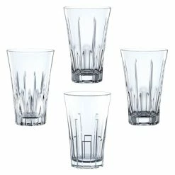 Top 10 🛒 Nachtmann Longdrinkglas Classix 405ml, Klar (4er Pack) 🔥 20 Top 10 🛒 Nachtmann Longdrinkglas Classix 405ml, Klar (4er Pack) 🔥 -Angebote Nachtmann Store unnamed file 843