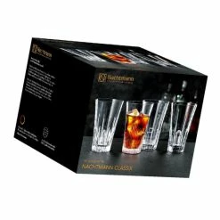 Top 10 🛒 Nachtmann Longdrinkglas Classix 405ml, Klar (4er Pack) 🔥 21 Top 10 🛒 Nachtmann Longdrinkglas Classix 405ml, Klar (4er Pack) 🔥 -Angebote Nachtmann Store unnamed file 844
