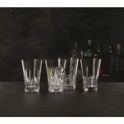 Top 10 🛒 Nachtmann Longdrinkglas Classix 405ml, Klar (4er Pack) 🔥 25 Top 10 🛒 Nachtmann Longdrinkglas Classix 405ml, Klar (4er Pack) 🔥 -Angebote Nachtmann Store unnamed file 848