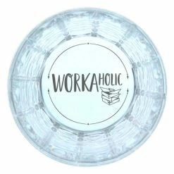 Bestpreis 🌟 Nachtmann Whiskyglas Gravur Workaholic, Whiskeygläser Set, Gravur, Geschenk, Kristallglas, 345 Ml, 2er Set 👏 9 Bestpreis 🌟 Nachtmann Whiskyglas Gravur Workaholic, Whiskeygläser Set, Gravur, Geschenk, Kristallglas, 345 Ml, 2er Set 👏 -Angebote Nachtmann Store unnamed file 854