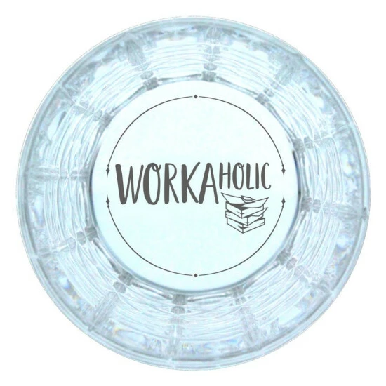 Bestpreis 🌟 Nachtmann Whiskyglas Gravur Workaholic, Whiskeygläser Set, Gravur, Geschenk, Kristallglas, 345 Ml, 2er Set 👏 6 Bestpreis 🌟 Nachtmann Whiskyglas Gravur Workaholic, Whiskeygläser Set, Gravur, Geschenk, Kristallglas, 345 Ml, 2er Set 👏 – Bild 4