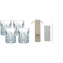 Coupon ✔️ NACHTMANN 💯