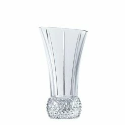 Großhandel 🥰 Nachtmann Tischvasen SET/3 7581/3tlg 103242 🔔 -Angebote Nachtmann Store unnamed file 859