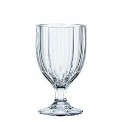 Angebote Nachtmann Store 25 Auslauf 🧨 Nachtmann Kelchglas SET/4 522/343 Aspen 103046 😀