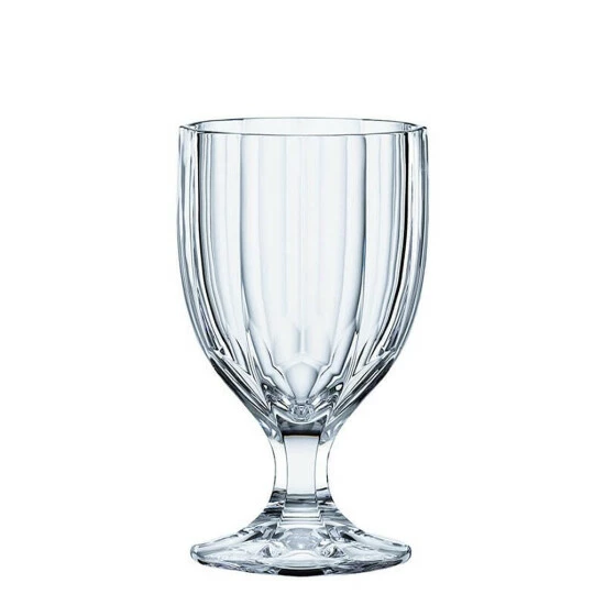 Auslauf 🧨 Nachtmann Kelchglas SET/4 522/343 Aspen 103046 😀 3 Auslauf 🧨 Nachtmann Kelchglas SET/4 522/343 Aspen 103046 😀