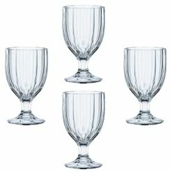 Auslauf 🧨 Nachtmann Kelchglas SET/4 522/343 Aspen 103046 😀 12 Auslauf 🧨 Nachtmann Kelchglas SET/4 522/343 Aspen 103046 😀 -Angebote Nachtmann Store unnamed file 868