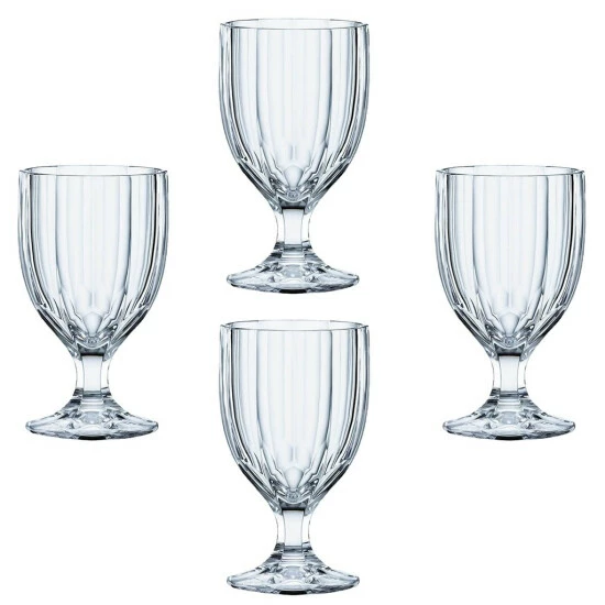 Auslauf 🧨 Nachtmann Kelchglas SET/4 522/343 Aspen 103046 😀 6 Auslauf 🧨 Nachtmann Kelchglas SET/4 522/343 Aspen 103046 😀 – Bild 4