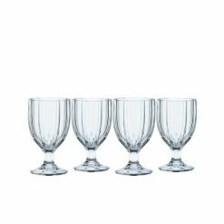 Auslauf 🧨 Nachtmann Kelchglas SET/4 522/343 Aspen 103046 😀 13 Auslauf 🧨 Nachtmann Kelchglas SET/4 522/343 Aspen 103046 😀 -Angebote Nachtmann Store unnamed file 869