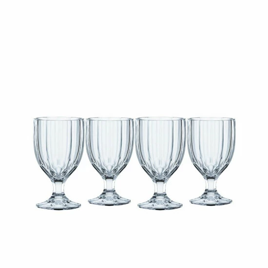 Auslauf 🧨 Nachtmann Kelchglas SET/4 522/343 Aspen 103046 😀 7 Auslauf 🧨 Nachtmann Kelchglas SET/4 522/343 Aspen 103046 😀 – Bild 5
