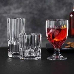 Auslauf 🧨 Nachtmann Kelchglas SET/4 522/343 Aspen 103046 😀 15 Auslauf 🧨 Nachtmann Kelchglas SET/4 522/343 Aspen 103046 😀 -Angebote Nachtmann Store unnamed file 871