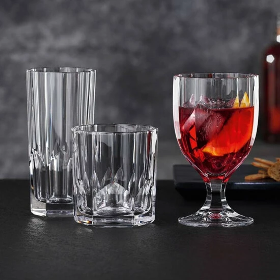 Auslauf 🧨 Nachtmann Kelchglas SET/4 522/343 Aspen 103046 😀 9 Auslauf 🧨 Nachtmann Kelchglas SET/4 522/343 Aspen 103046 😀 – Bild 7