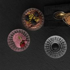 Neu 🥰 Nachtmann Schale Bossa Nova Ø23cm, Klar ⭐ -Angebote Nachtmann Store unnamed file 879