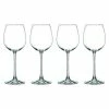 Bestes Angebot 👏 Nachtmann Vorteilsset 2 X 4 Glas/Stck Weißweinkelch 50/2 Vivendi 92037 Und Gratis 1 X Trinitae Körperpflegeprodukt ✨ -Angebote Nachtmann Store unnamed file 884