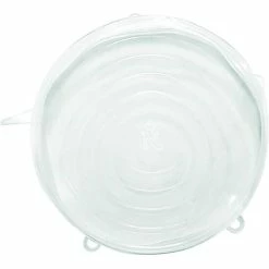 Angebote 👏 Nachtmann Vorratsdose Bossa Nova Schale 23 Cm Mit Silikondeckel, Kristallglas ❤️ -Angebote Nachtmann Store unnamed file 907