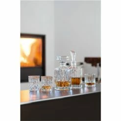 Besorgen 🥰 Nachtmann Noblesse Whiskybecher Set 6 Tlg. 101417 (0089207-0 ) ⭐ -Angebote Nachtmann Store unnamed file 91