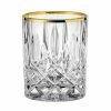 Besorgen 🧨 Nachtmann Noblesse Gold Whiskybecher, 2er-Set 🤩 -Angebote Nachtmann Store unnamed file 925