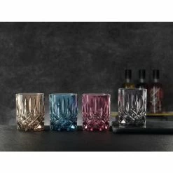 Besorgen 🧨 Nachtmann Noblesse Gold Whiskybecher, 2er-Set 🤩 15 Besorgen 🧨 Nachtmann Noblesse Gold Whiskybecher, 2er-Set 🤩 -Angebote Nachtmann Store unnamed file 929