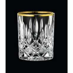 Besorgen 🧨 Nachtmann Noblesse Gold Whiskybecher, 2er-Set 🤩 16 Besorgen 🧨 Nachtmann Noblesse Gold Whiskybecher, 2er-Set 🤩 -Angebote Nachtmann Store unnamed file 930