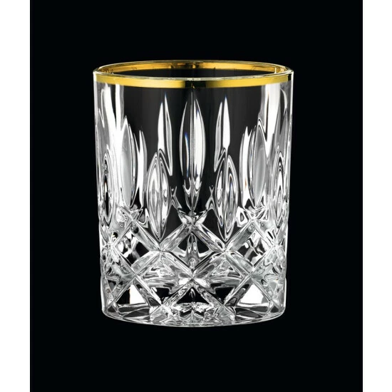 Besorgen 🧨 Nachtmann Noblesse Gold Whiskybecher, 2er-Set 🤩 8 Besorgen 🧨 Nachtmann Noblesse Gold Whiskybecher, 2er-Set 🤩 – Bild 6