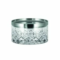 Rabatt 🛒 Koupelnová Dóza Nachtmann Noblesse SPA 104265 👍