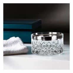 Rabatt 🛒 Koupelnová Dóza Nachtmann Noblesse SPA 104265 👍 -Angebote Nachtmann Store unnamed file 936