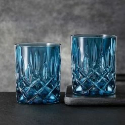 Großhandel 😍 Nachtmann Whiskybecher Noblesse Vintage Blue 295ml 2er Set 🤩 10 Großhandel 😍 Nachtmann Whiskybecher Noblesse Vintage Blue 295ml 2er Set 🤩 -Angebote Nachtmann Store unnamed file 946