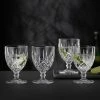 Bestpreis 😍 Nachtmann Noblesse Wasserglas 4er-Set / Kelchglas 🎁 1 Bestpreis 😍 Nachtmann Noblesse Wasserglas 4er-Set / Kelchglas 🎁 -Angebote Nachtmann Store unnamed file 950