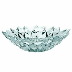 Blitzangebot 👏 Nachtmann Schale Quartz 0090055-0 🌟