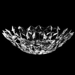 Blitzangebot 👏 Nachtmann Schale Quartz 0090055-0 🌟 -Angebote Nachtmann Store unnamed file 970