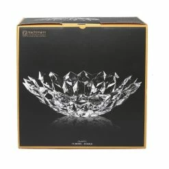 Blitzangebot 👏 Nachtmann Schale Quartz 0090055-0 🌟 -Angebote Nachtmann Store unnamed file 971
