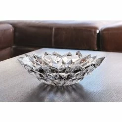 Blitzangebot 👏 Nachtmann Schale Quartz 0090055-0 🌟 -Angebote Nachtmann Store unnamed file 973