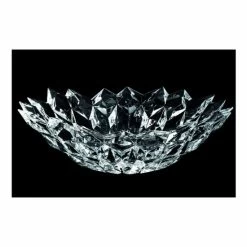 Blitzangebot 👏 Nachtmann Schale Quartz 0090055-0 🌟 -Angebote Nachtmann Store unnamed file 974