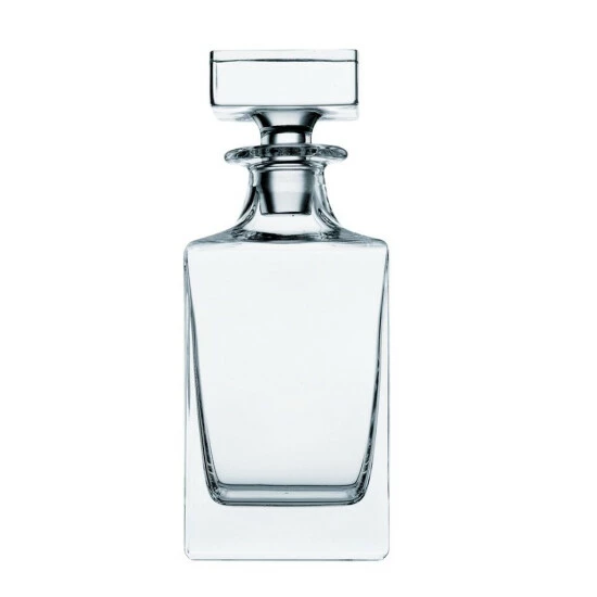 Bester Verkauf 🎉 Nachtmann Whiskyflasche Julia/Paola 0008055-0 🌟 3 Bester Verkauf 🎉 Nachtmann Whiskyflasche Julia/Paola 0008055-0 🌟