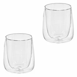 Angebote Nachtmann Store -Angebote Nachtmann Store unnamed file 984