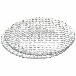 Beste Bewertungen von 🥰 Nachtmann Platzteller Set/2 Bossa Nova 0089994-0 👏