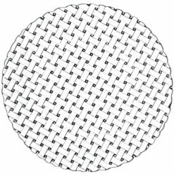 Beste Bewertungen von 🥰 Nachtmann Platzteller Set/2 Bossa Nova 0089994-0 👏 -Angebote Nachtmann Store unnamed file 988