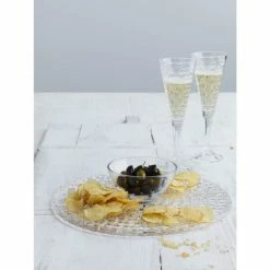 Beste Bewertungen von 🥰 Nachtmann Platzteller Set/2 Bossa Nova 0089994-0 👏 -Angebote Nachtmann Store unnamed file 992