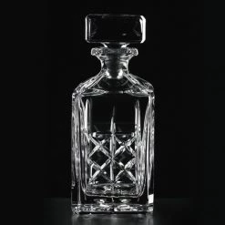 Am billigsten 😍 Nachtmann Whisky-Dekanter Whiskyflasche 0,75 Liter ⌛ 14 Am billigsten 😍 Nachtmann Whisky-Dekanter Whiskyflasche 0,75 Liter ⌛ -Angebote Nachtmann Store unnamed file 997